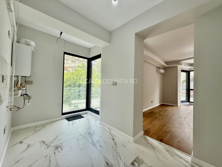 Apartament 2 Camere Ultracentral Unirii Metrou Costitutiei Tineretului - 4
