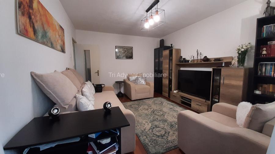 Apartament 2 camere – Drumul Taberei, Plaza România! - 2