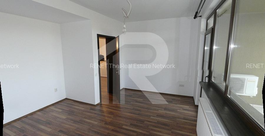 Inchiriere Vila Pipera Porsche - 15