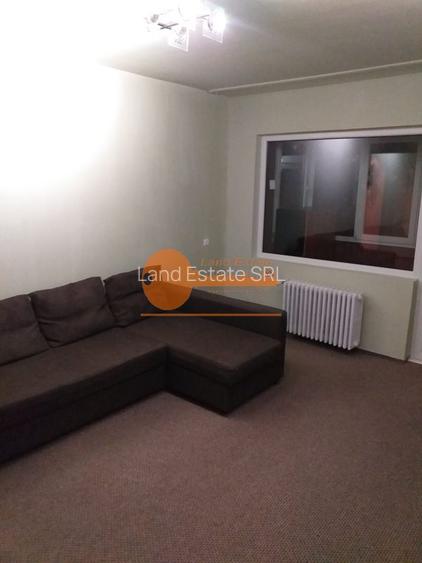 Apartament 2 camere renovat | Kiseleff – 350m de Piața 1 Mai - 2