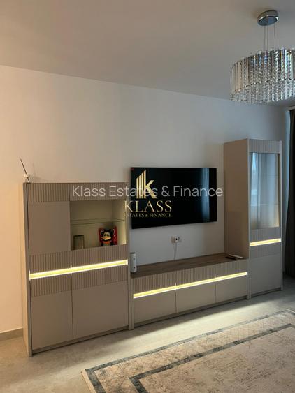 Apartament 2 camere | Zona Centrala | Pozitie Premium & Potential Imobiliar Real - 3