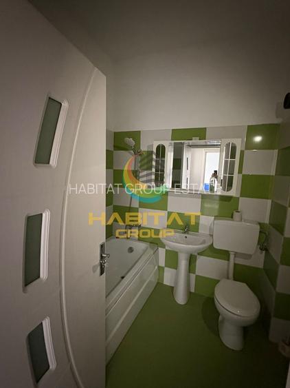 Garosniera Str Postalionului Sector 4 Grand Arena 34Mp - 10