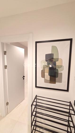 Apartament 2 camere -Prima inchiriere- Tineretului/Timpuri Noi - 32