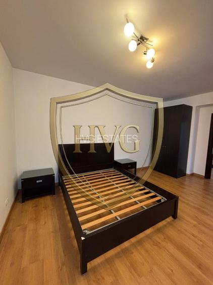 Apartament 3 Camere | Decomandat | Centrala Proprie | Zona Unirii - 6