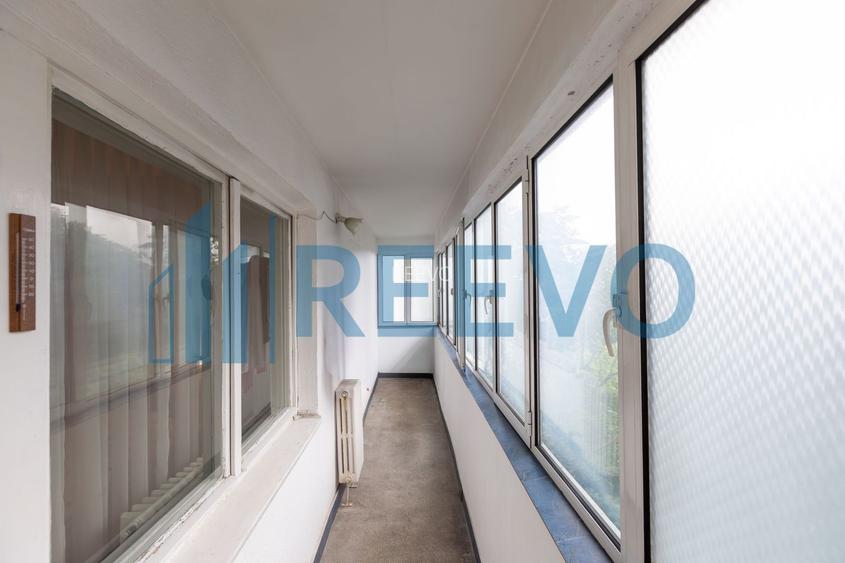 Apartament 4 camere, Ultracentral Bacau - 13