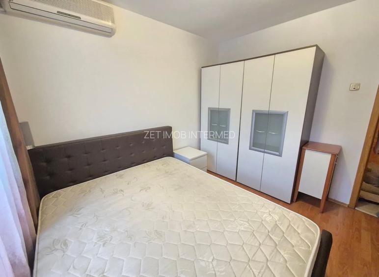 2 camere Drumul Taberei-Ghencea - str.Vladeasa - 6