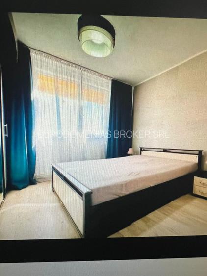 TOMIS NORD-2 CAMERE DECOMANDAT-IMPECABIL-GAZE-MOBILAT-UTILAT - 4