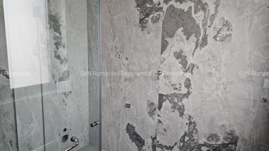 REV2005572 Vila moderna tip duplex I Complex Serenity - 16