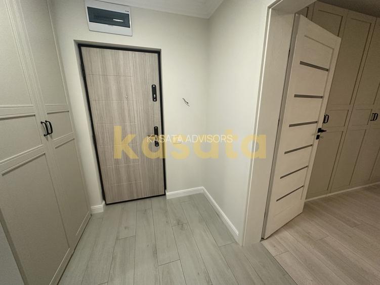 Apartament 3 Camere | Metrou Gorjului | Renovat 2025 | Boiler - 16