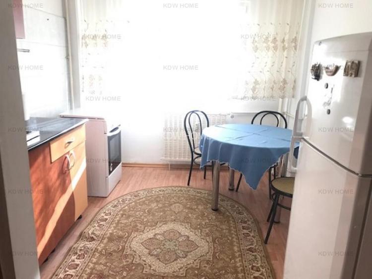 Colentina-Mc Donald's, Apartament 2 camere - 7