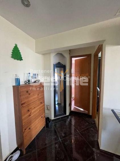 13 Septembrie-Prosper Plazza | 4 camere | 94mp | et 8 | dec | 200.900 euro - 7