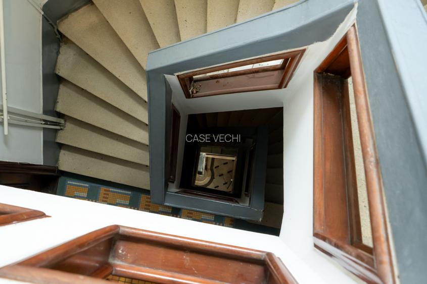 Vânzare garsonieră piata Victoriei - 19