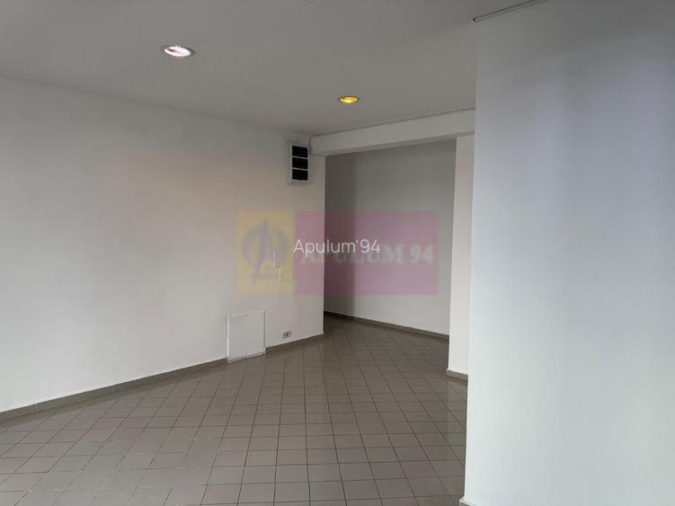 Pretabil școală privată,after school,grădiniță privată sau birouri - 15