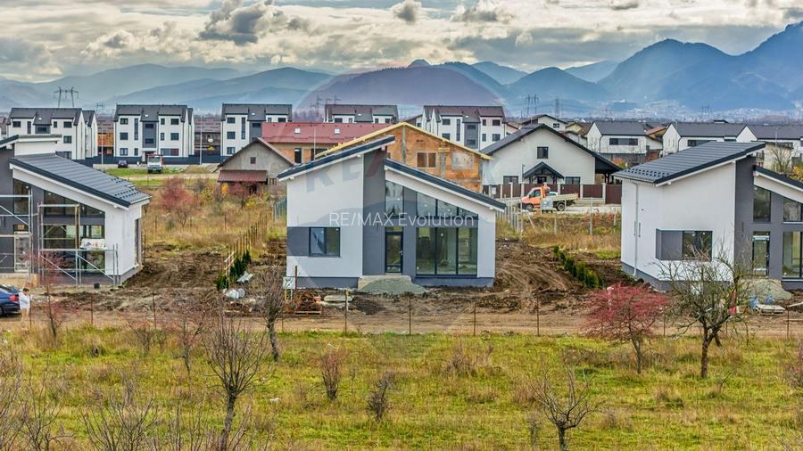 COMISION 0% | CASA 5 CAMERE| DE VANZARE|800MP TEREN| TOATE UTILITATILE - 11