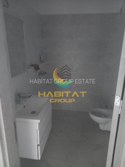 Pallady Garsoniera decomandata 52 mp ACTE GATA MUTARE RAPIDA - 9