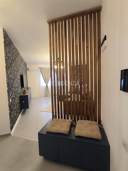 Apartament 2 Camere Maniu 141-Păcii | 2 Balcoane | Parcare | 3 minute metrou - 4