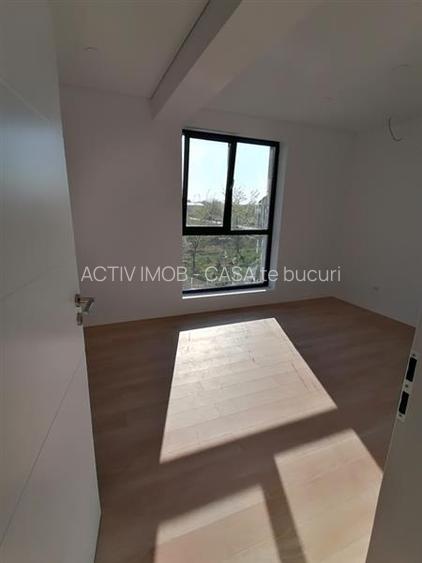 Casa- Vila -  soseaua Bucuresti - Magurele -Carrefour(fosta Cora)- 195000E-  tva - 15