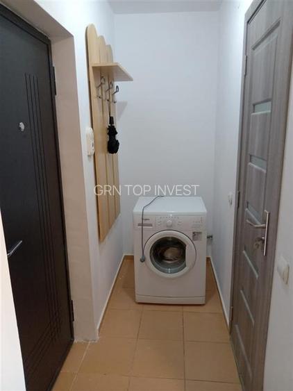 Apartament 2 camere balcon Zona Milea - 16