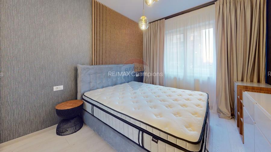 Comision 0 | 3 camere | 72 mp utili | Predare în Aprilie 2026 - 4