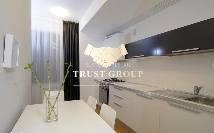 Apartament 4 camere – Băneasa, Aleea Privighetorilor | 140 mp | 2 balcoane | - 6