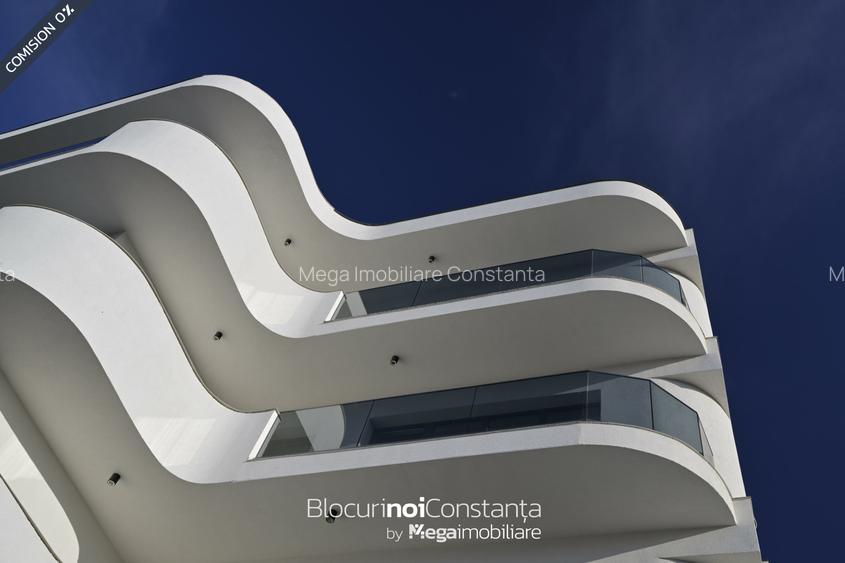 ✅Ultimul: Apartament 2 camere la cheie, bucătărie separată |TVA inclus - 6