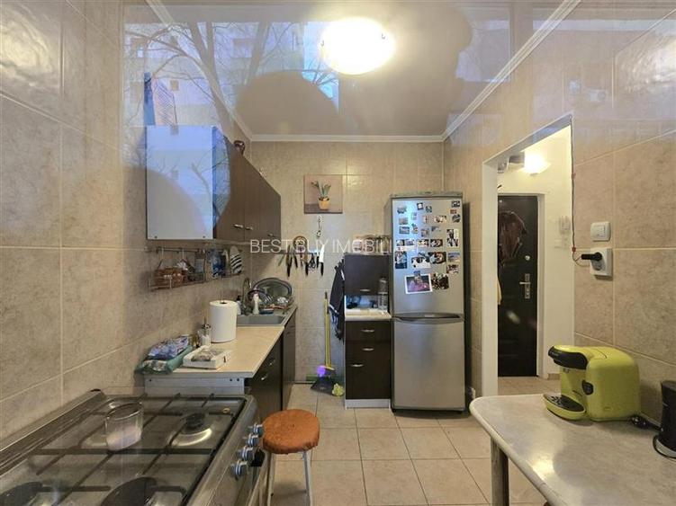 AP.2 CAM ET.1/7 MOBILAT UTILAT VEDERE SPATE SECTOR 1 ION MIHALACHE AVIATOR POPIS - 24