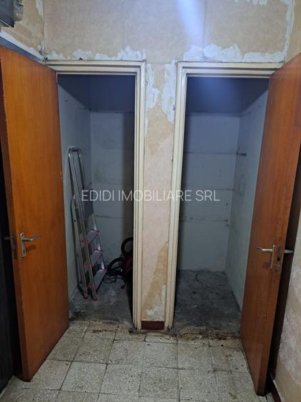 Vanzare 2 camere decomandat Lujerului-Mall Plaza, bloc reabilitat, 7 din 10 - 10