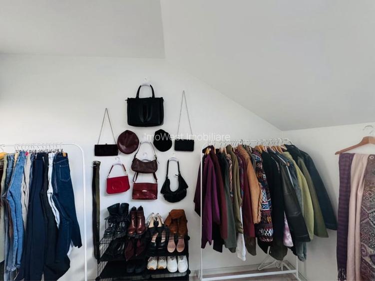 Lipovei | 3 Camere | Centrala Proprie | Pet-Friendly. - 8