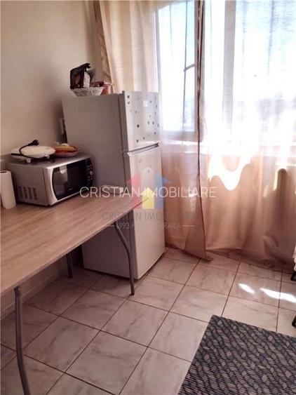 Ap 2 cam conf 1 Calea Galati RENOVAT Mobilat si Utilat LIBER - 10