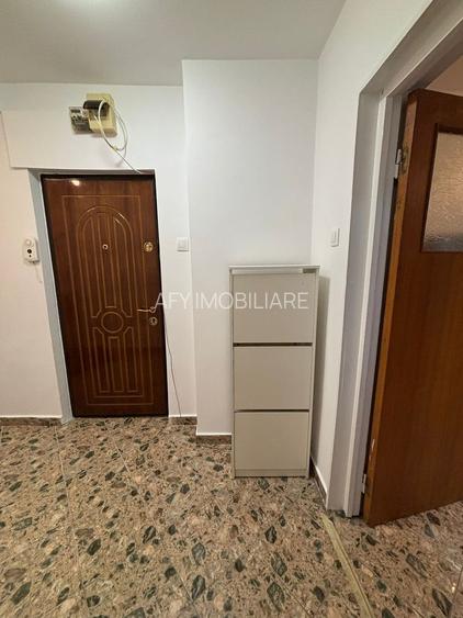 De vânzare:  apartament 2 camere - Drumul Taberei - metrou - parc - 4