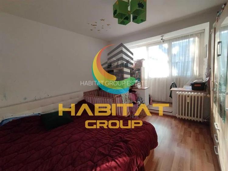 Apartament 2 camere-Berceni-3min Metrou Piata Sudului - 4