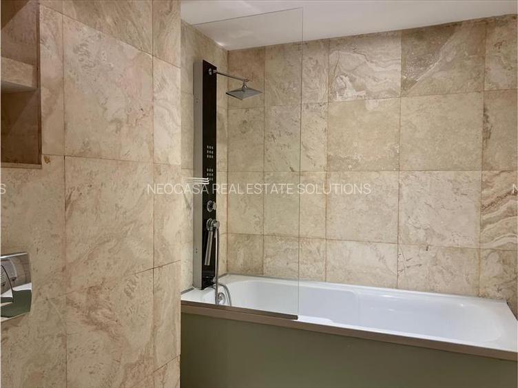 Duplex spectaculos in Herastrau - 178 mp, loc de parcare inclus - 20