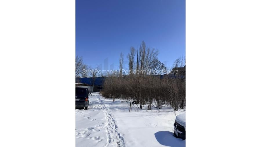 REL4001273 Teren 1400 mp Titan Oportunitate Investitie - 8