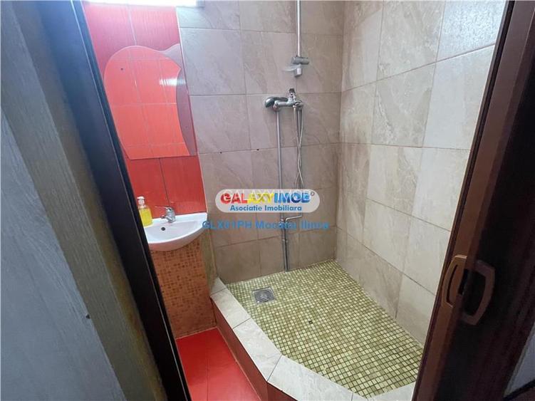 Cazare muncitori, 15 locuri, Ploiesti, Vest - 13