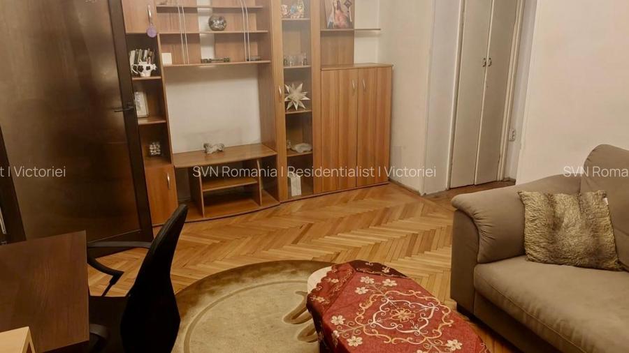 REA1028381 Apartament 2 camere I Stefan cel Mare I metrou I De vanzare - 2