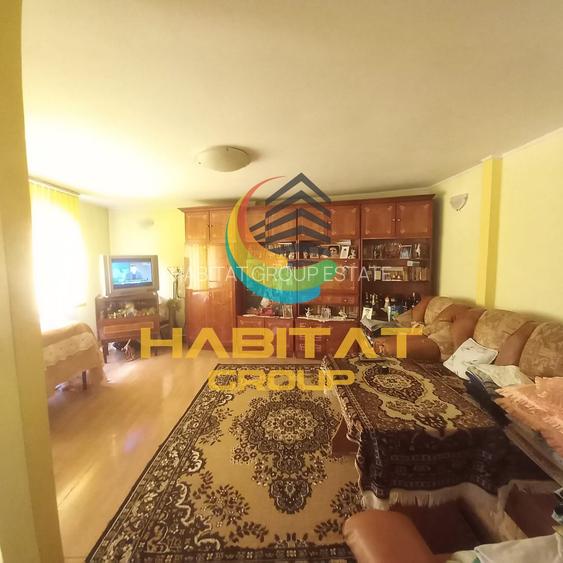 VILĂ P+1 BRÂNCOVEANU 10 MIN DE METROU 411 MP TEREN IDEALĂ LOCUIT - 5