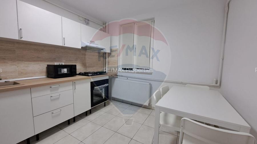 Apartament de închiriat Militari | Uverturii - 6