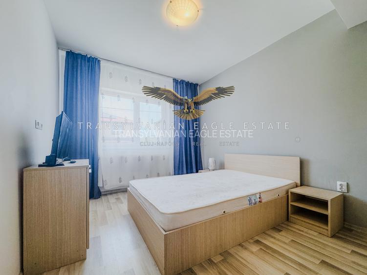 Locuința modernă decomandată cu 2 camere |Mihai Romanu /Buna Ziua - 6