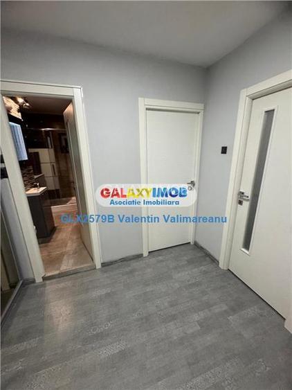 Vanzare Garsoniera Mutare Imediata Vitan   G21 - 12