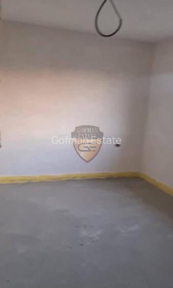 Casa Moderna P+1, Navodari str Ciocarliei, 5 cam 154 mpU, 224 mp teren, parcare - 6