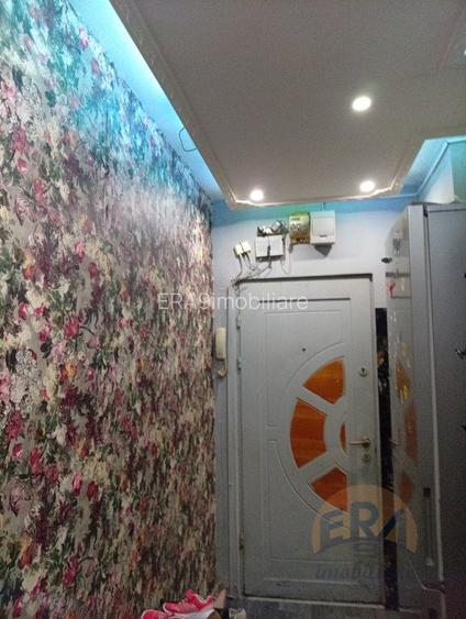 Apartament 2 camere, Nufarul, Str. Aleea Zidarilor - 6