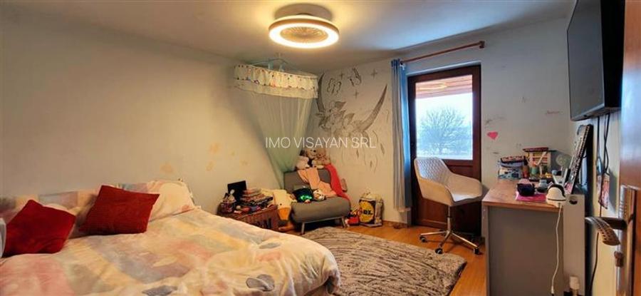 casa Apoldu de Jos,jud.Sibiu,oportunitate afacere,comision 0 - 17