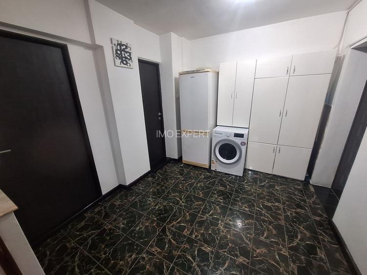 Apartament de inchiriat In zona Cetate  Alba Iulia - 5