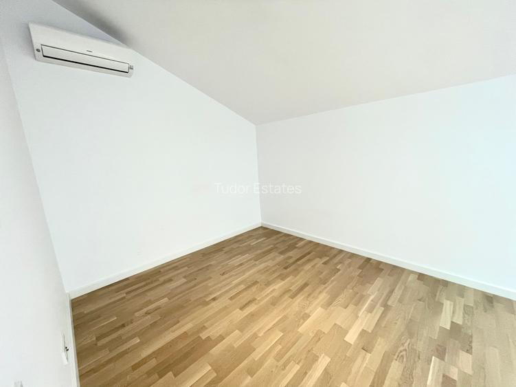 Elegant Modern Villa in a Premium Private Community | Pipera - 25