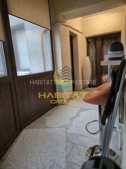 Apartament 2 camere decomandat Bd Brancoveanu an 2016 - 6