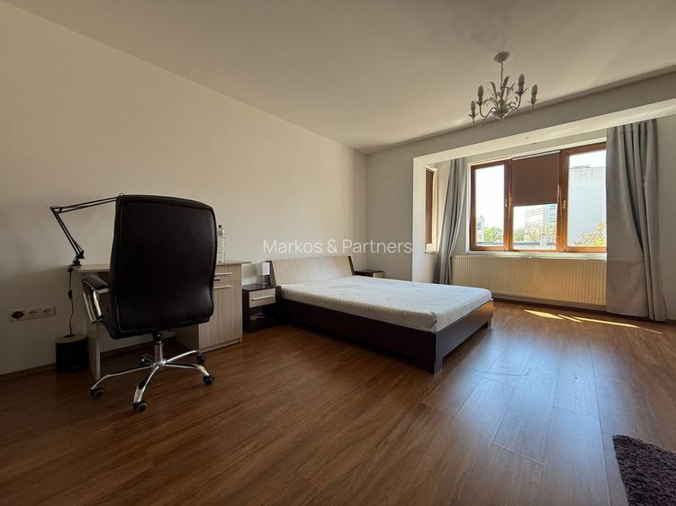 Apartament cu 2 camere I Decomandat I Centru - 10