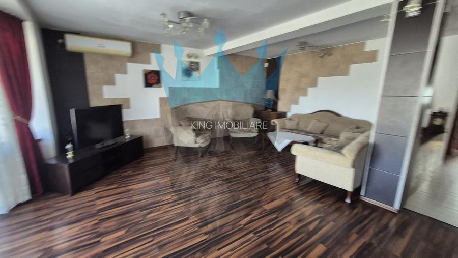 Casa 7 Camere Dobroesti - 2