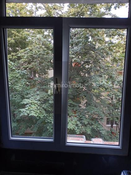 OCAZIE Apartament 3 camere Decomandat Brancoveanu - 7