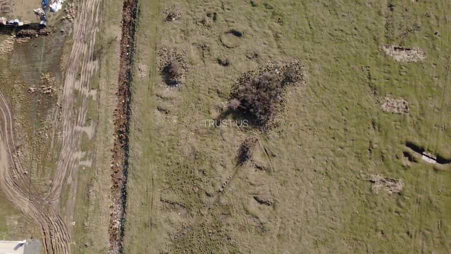 COMISION 0% | Teren Intravilan - Pentru Constructie Bloc - Giroc - 5