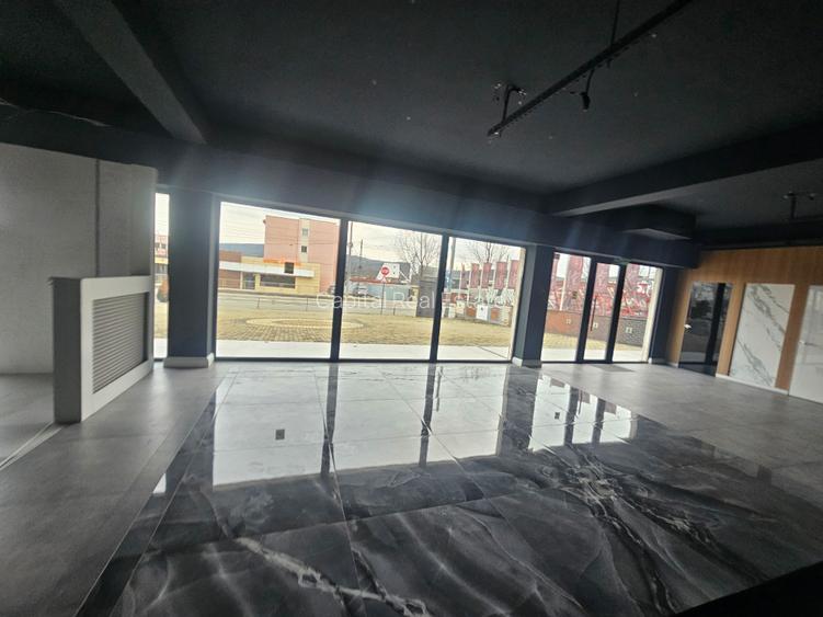 spatiu parter 480mp - 10